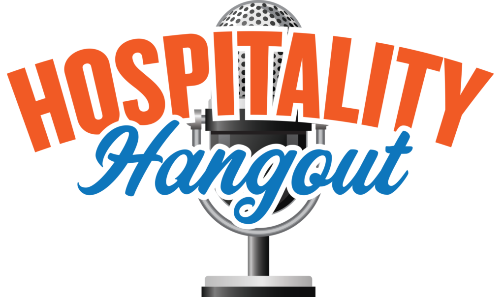 The Hospitality Hangout Podcast
