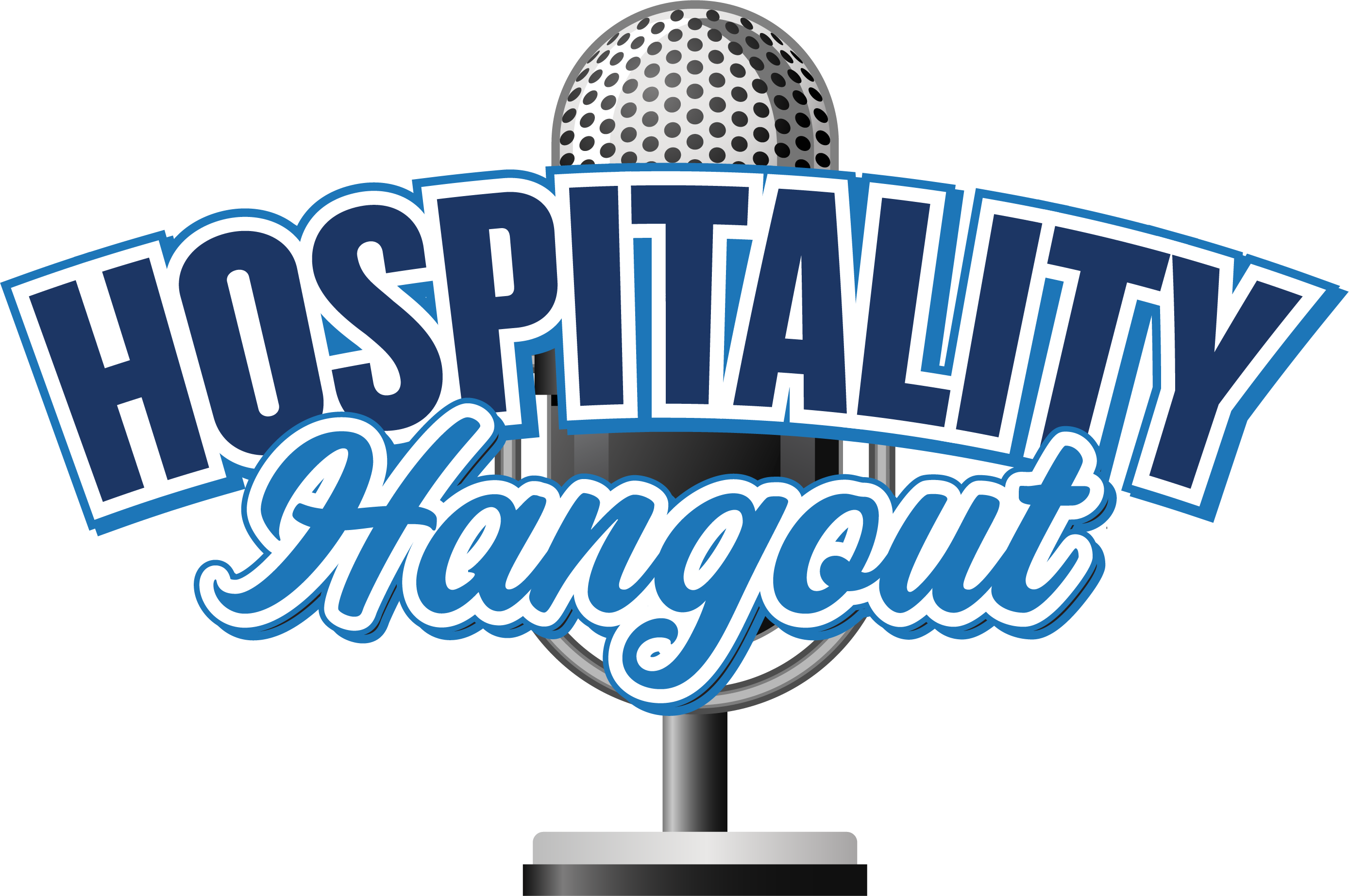 The Hospitality Hangout Podcast